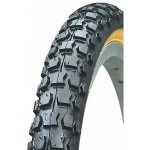 Покрышка KENDA 18"х1,75 K44