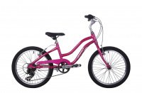 DEWOLF WAVE 200 2016