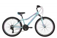 PRIDE LANNY 21 24 2018