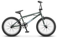 STELS BMX Tyrant 20 2019