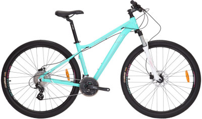 RIDEROVER Mona 27.5 2025