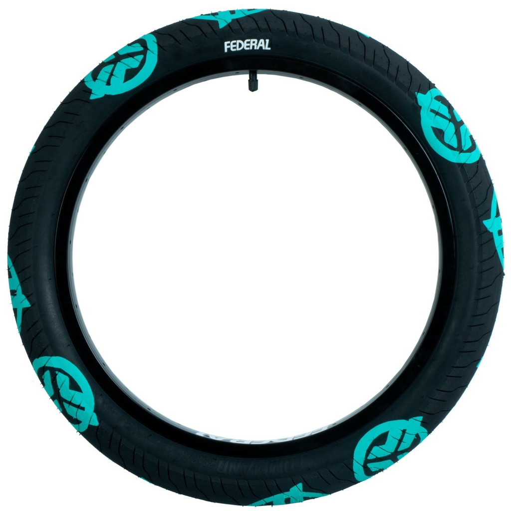 Bmx federal bikes online