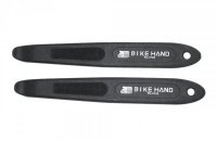Монтажки BIKE HAND YC-3123