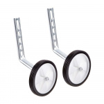 Колеса боковые TW06-1