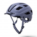 Шлем KALI URBAN/CITY/MTB CRUZ, 52-58
