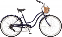 SCHWINN Mikko 7 2021