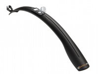 Крыло заднее Beavertail XL 26"