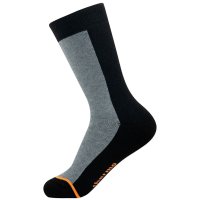 Носки термические R&S R082