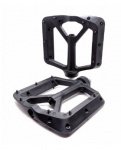 Нейлоновые педали VLX-PD44