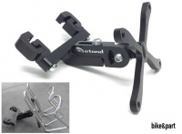 Держатель/крепление для 2-х флягодержателей CD-305 OSTAND