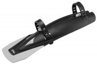 Крыло-щиток переднее M-WAVE Dirt Board