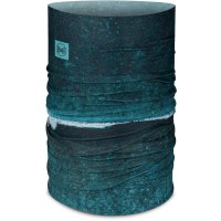 Бандана BUFF Coolnet UV+ Tersea Teal