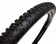 Покрышка KENDA 27.5"х2,00 K1113 TURNBULL CANYON SPORT
