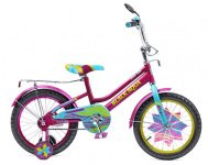 BLACK AQUA Lady 16 1 ск 2019