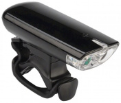 Фара, CG-120P, передняя, RLHCG120P001