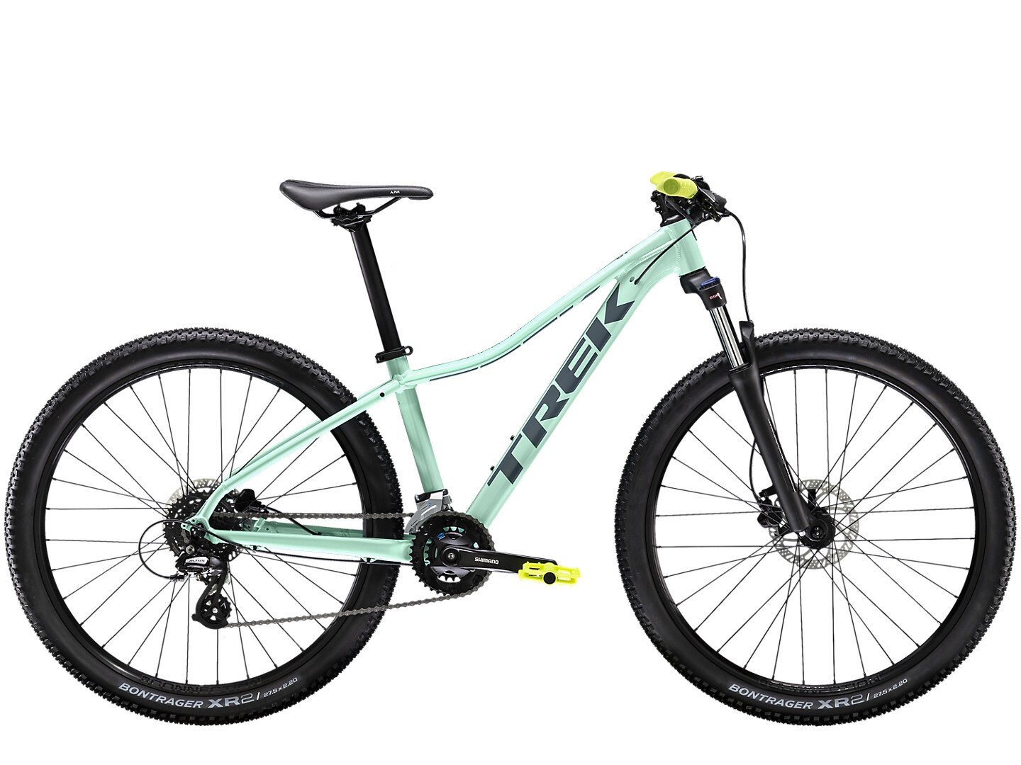 TREK Marlin 6 WSD 29 2020