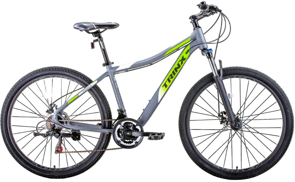 TRINX N106 27.5