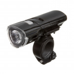 Фара передняя STG FL1504