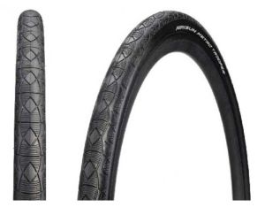 Покрышка антипрокольная ARISUN METRO TROOPER 26"x1.75 (47-559)