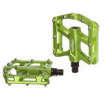 Педали STG B299