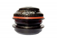 Рулевая колонка NECO MFH-11 H176