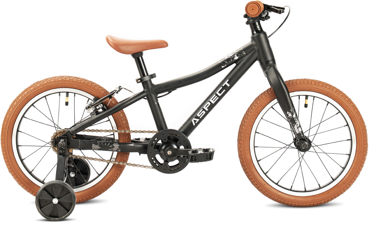 ASPECT Smile 16 2026