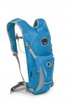 Рюкзак OSPREY Verve 3