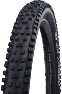 Покрышка SCHWALBE NOBBY NIC HS463, 27.5"x2.25