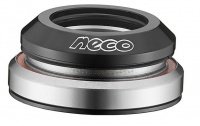 Рулевая колонка NECO H373 1-1/8" A-Head Рулевая колонка NECO H373 1-1/8" A-Head