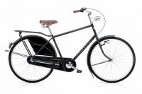Electra Amsterdam Classic 3i Men's