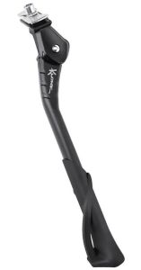 Подножка KLONK KLK-23005, 24"-29", центральное крепление