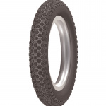 Покрышка Kenda 20*2.125 К1194