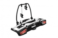 Крепление на фаркоп Thule EuroRide 941