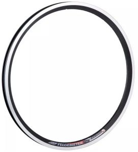 Обод FELGEBIETER Х82331, 24"