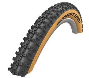 Покрышка. 29x2.25 05-10159074  SMART SAM Perf 57-622 B/CL-SK HS476 ADDIX 67EPI SCHWALBE
