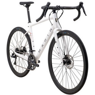 MARIN Gestalt 1 700c 2024