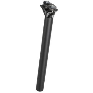 Штырь подседельный M-WAVE SP-M4.1 27.2х350 мм Штырь подседельный M-WAVE SP-M4.1 27.2х350 мм
