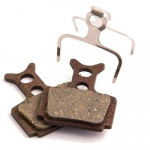 Торм. колод. 3-352 VRX850C 3-352 диск. мет/карб. FORMULA THE ONE/R1/RX/MEGA Торм. колод. 3-352 VRX850C 3-352 диск. мет/карб. FORMULA THE ONE/R1/RX/MEGA