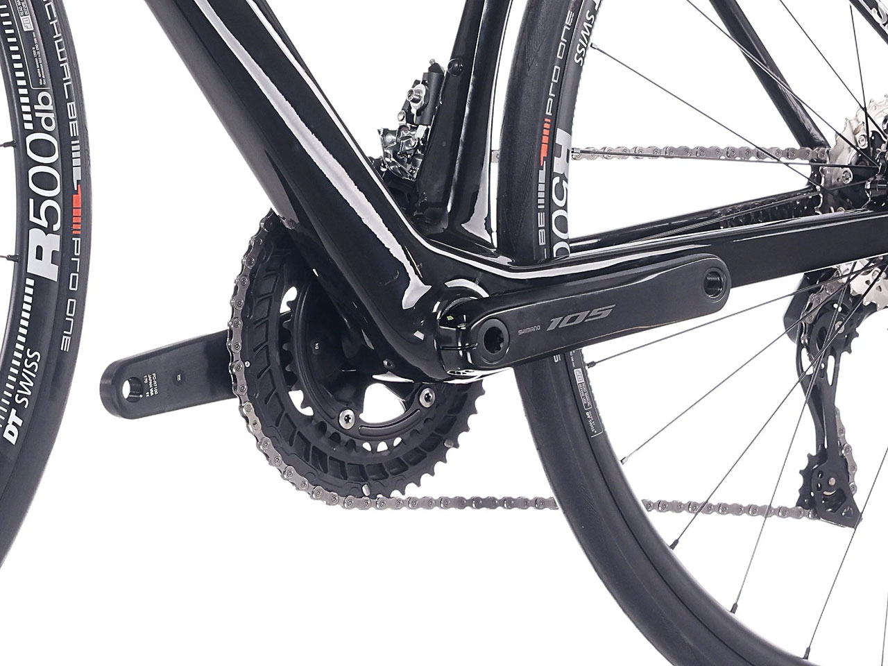 Велосипед SUPERIOR XR 9.3 GF 28 2026