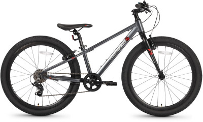 MAXISCOO 5Bike 24 2026