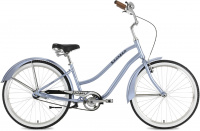 STINGER Cruiser lady 26 2021