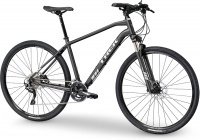 TREK DS 4 2018