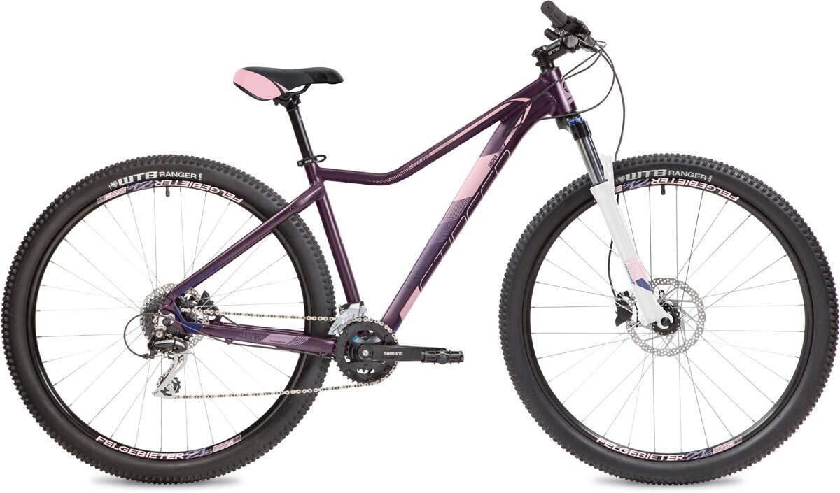 STINGER Siena Evo 27.5 2020