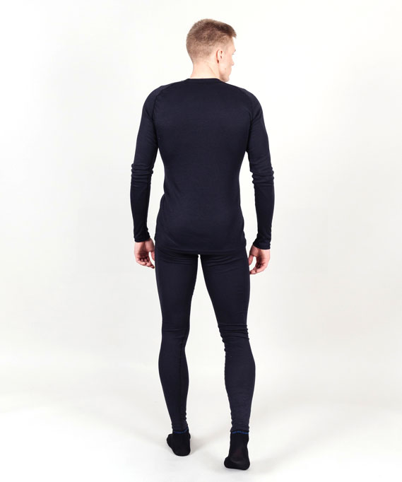 Термобельё NORDSKI Warm