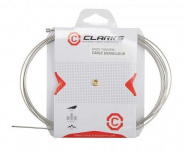 Тросик переключения Clarks W5057/120SS