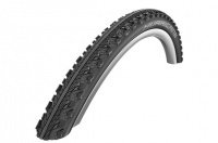 Покрышка SCHWALBE 29*2.0 Hurricane Performance