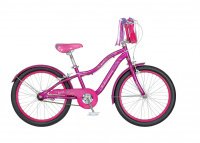 SCHWINN Deelite 2019