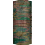 Бандана BUFF Thermonet Bosky Moss Green