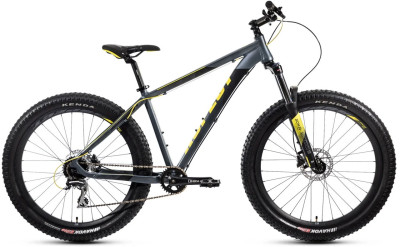 ASPECT Force 2022