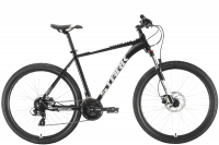 STARK Router 27.3 HD 2020